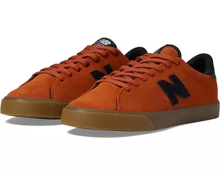 Кроссовки AM210 New Balance Numeric, рабочая одежда
