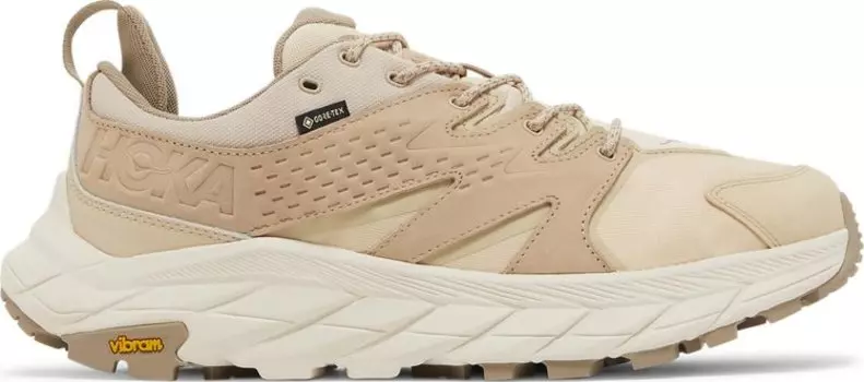 Кроссовки Anacapa Low GORE-TEX 'Shifting Sand', загар