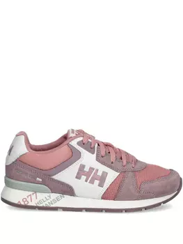 Кроссовки Anakin с сетчатыми вставками Helly Hansen, розовый