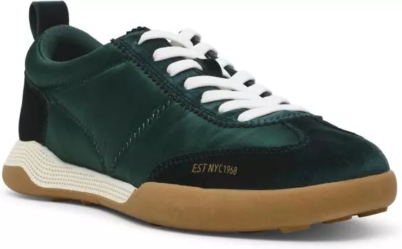 Кроссовки Anne Klein Westside, цвет Emerald