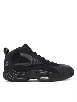 Кроссовки ANSWER III 100209104 Reebok, черный
