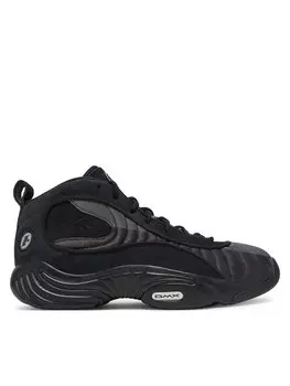 Кроссовки Answer Iii 100209104 Reebok, черный