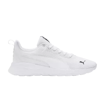 Кроссовки Anzarun Lite Puma, белый