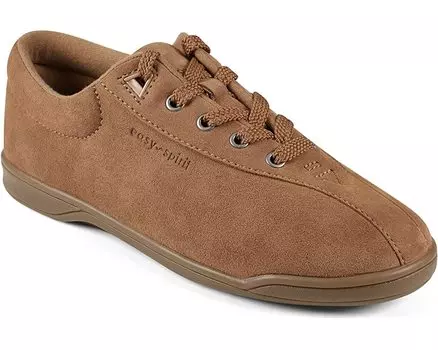 Кроссовки AP 1 Easy Spirit, верблюд