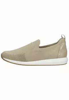 Кроссовки ara