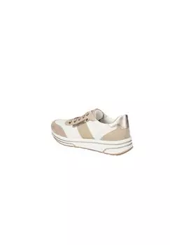 Кроссовки ara, цвет Sand Cream Platin