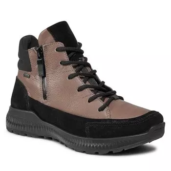 Кроссовки Ara GORE-TEX, черный