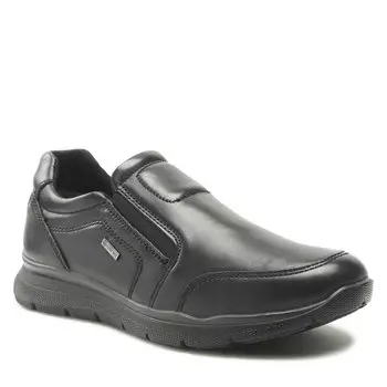 Кроссовки Ara GORE-TEX, черный