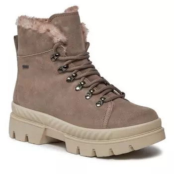 Кроссовки Ara GORE-TEX, серый