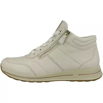 Кроссовки ara low 12 24808, белый