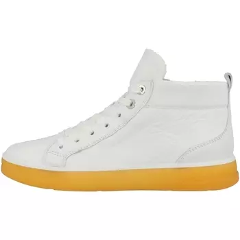 Кроссовки ara mid 12 25202, белый