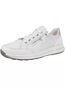 Кроссовки Ara OSAKA, белый