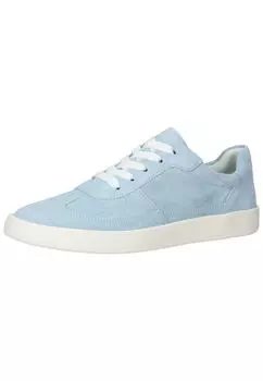 Кроссовки ara Sneaker, аква