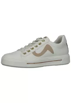 Кроссовки ara Sneaker, белый