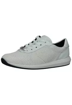 Кроссовки ara Sneaker, белый