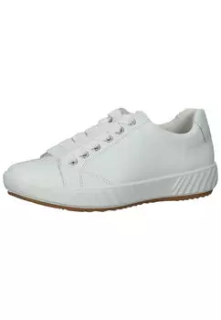 Кроссовки ara Sneaker, белый