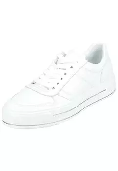 Кроссовки ara Sneaker, белый