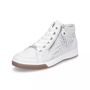 Кроссовки ara Sneaker, белый