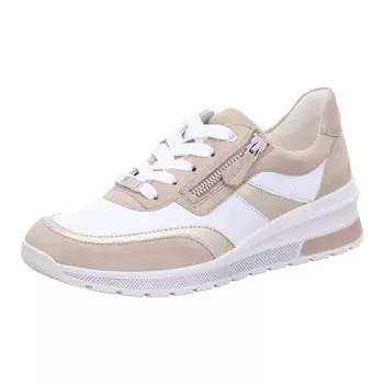Кроссовки ara Sneaker, белый