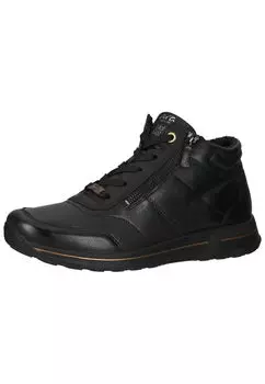 Кроссовки ara Sneaker, черный