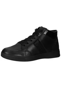 Кроссовки ara Sneaker, черный