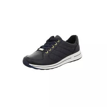 Кроссовки ara Sneaker, черный