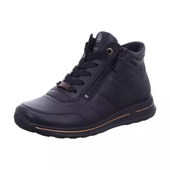 Кроссовки ara Sneaker, черный