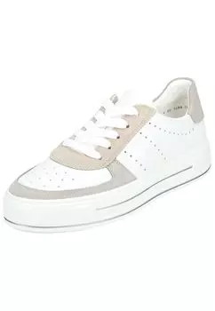 Кроссовки ara Sneaker, цвет Grau/Wei