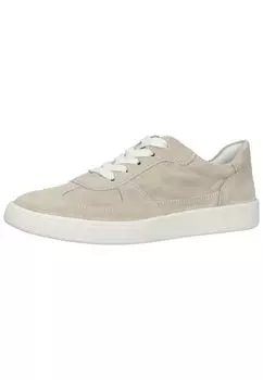 Кроссовки ara Sneaker, цвет Shell