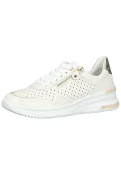 Кроссовки ara Sneaker, кремовый