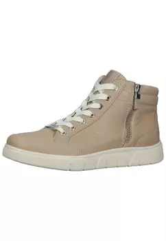 Кроссовки ara Sneaker, песочный