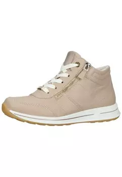 Кроссовки ara Sneaker, песочный
