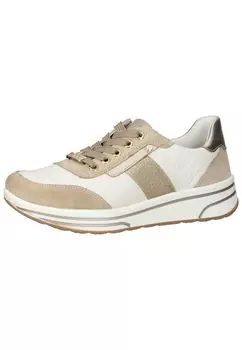Кроссовки ara Sneaker, песочный
