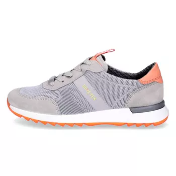Кроссовки ara Sneaker, серый