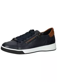 Кроссовки ara Sneaker, синий