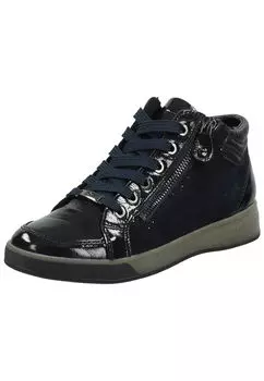 Кроссовки ara Sneaker, синий