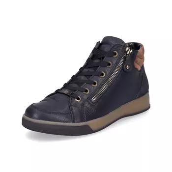 Кроссовки ara Sneaker, синий