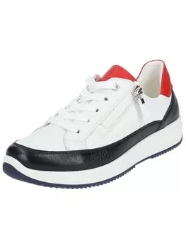 Кроссовки ARA Sneakers, белый