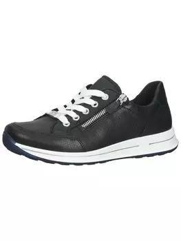 Кроссовки ARA Sneakers, черный