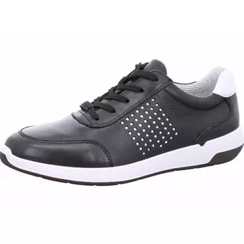 Кроссовки ARA Sneakers, темно-синий