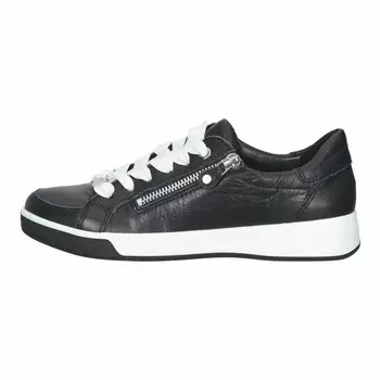 Кроссовки Ara Zapatillas, синий