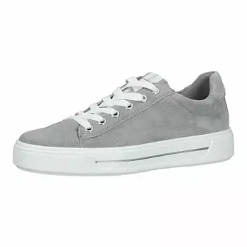 Кроссовки Ara Zapatillas, oyster