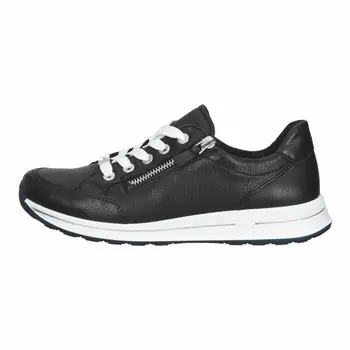 Кроссовки Ara Zapatillas, черный