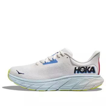 Кроссовки arahi 7 Hoka One One, синий