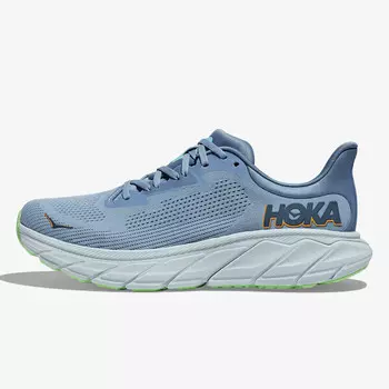 Кроссовки Arahi 7 Hoka, синий