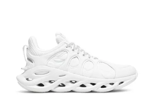 Кроссовки Arc Ace 'White', белый
