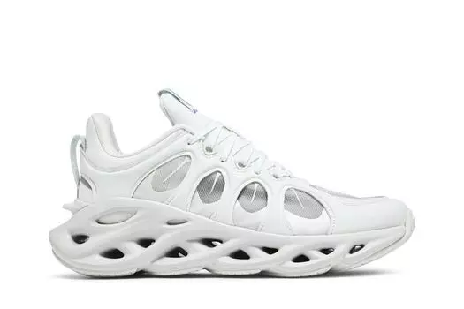 Кроссовки Arc Ace 'White', белый
