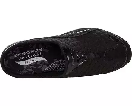 Кроссовки Arch Fit - Commute SKECHERS, черный