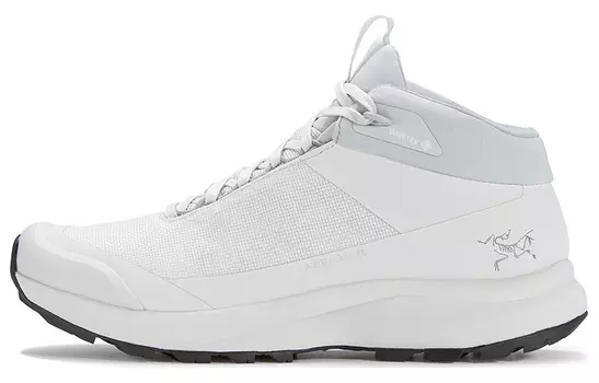 Кроссовки Arcteryx Aerios Fl 2 Unisex, белый