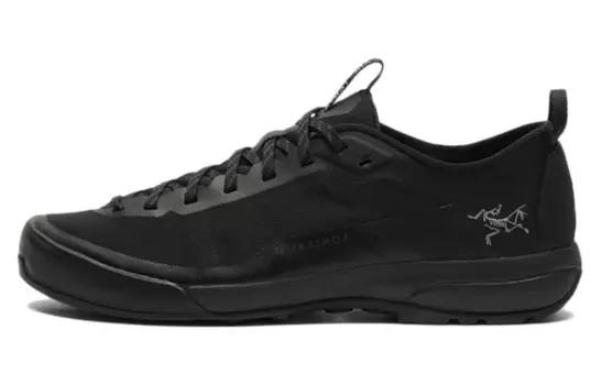 Кроссовки Arcteryx Konseal Lt унисекс